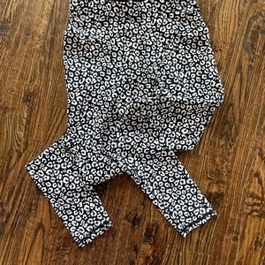 Adam Selman Leggings (M)